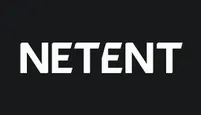 NetEnt