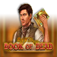 Book of Dead