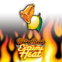 Retro Reels Extreme Heat
