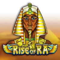 Rise of RA