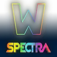 Spectra