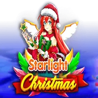 Starlight Christmas