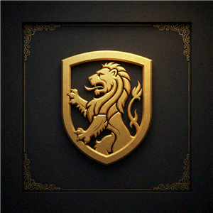 Goldex