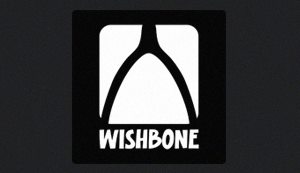 Wishbone Games